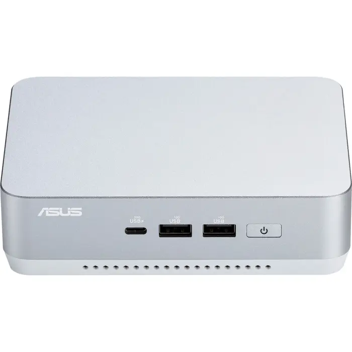 asus-nuc-14-pro-rnuc14rvsu7089a2i-mini-pc-silverwhite-window-39474-90as0061-m00120-w.webp