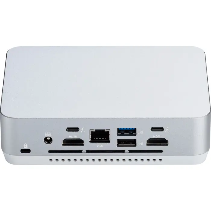 asus-nuc-14-pro-rnuc14rvsu7089a2i-mini-pc-silverwhite-window-39526-90as0061-m00120-w.webp