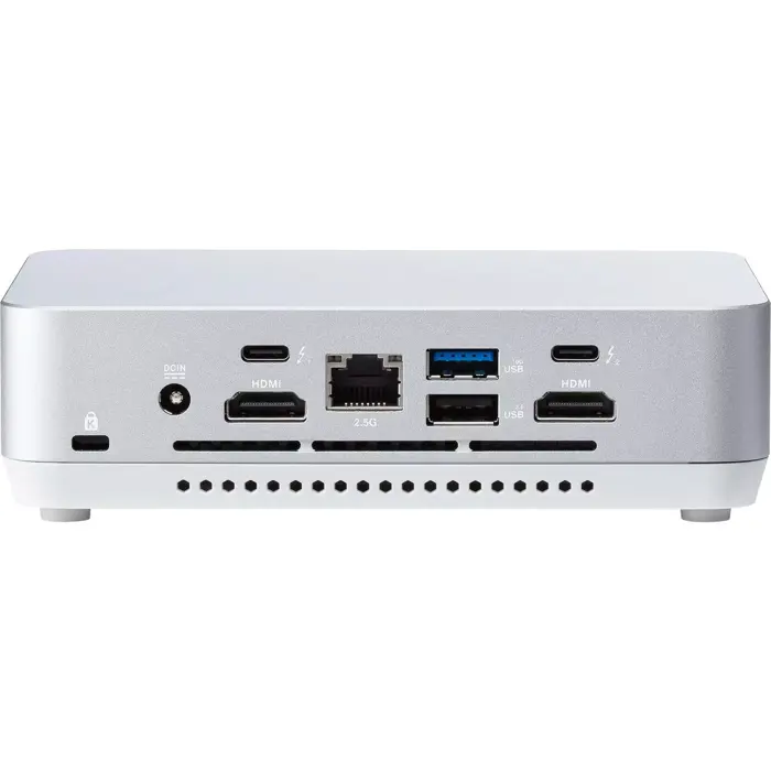 asus-nuc-14-pro-rnuc14rvsu9089a2i-mini-pc-silverwhite-window-13721-90as0061-m001c0-w.webp