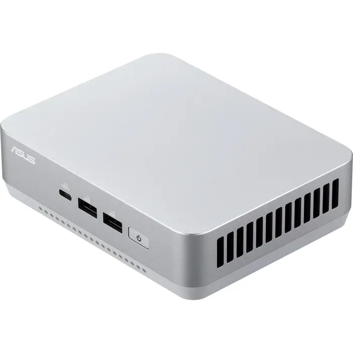 asus-nuc-14-pro-rnuc14rvsu9089a2i-mini-pc-silverwhite-window-13946-90as0061-m001c0-w.webp