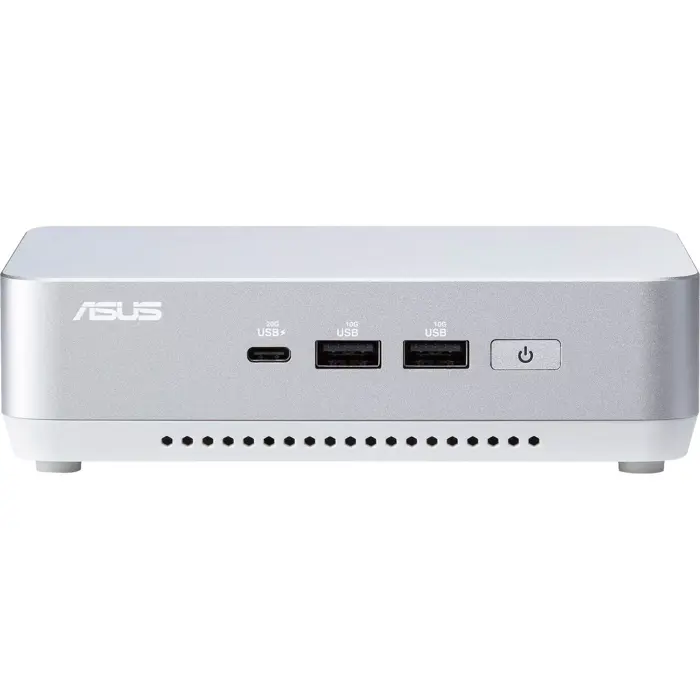 asus-nuc-14-pro-rnuc14rvsu9089a2i-mini-pc-silverwhite-window-19833-90as0061-m001c0-w.webp
