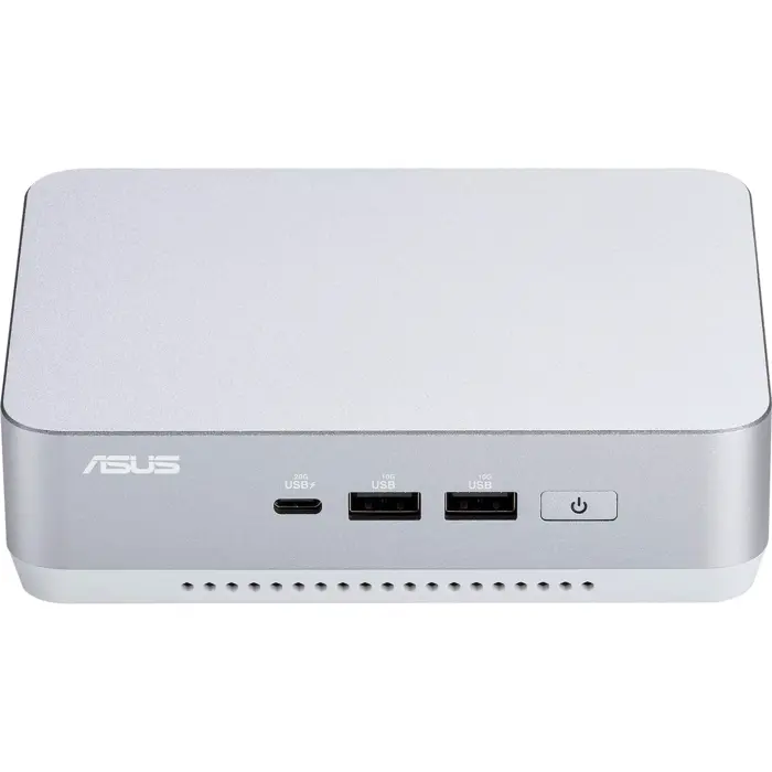 asus-nuc-14-pro-rnuc14rvsu9089a2i-mini-pc-silverwhite-window-20882-90as0061-m001c0-w.webp