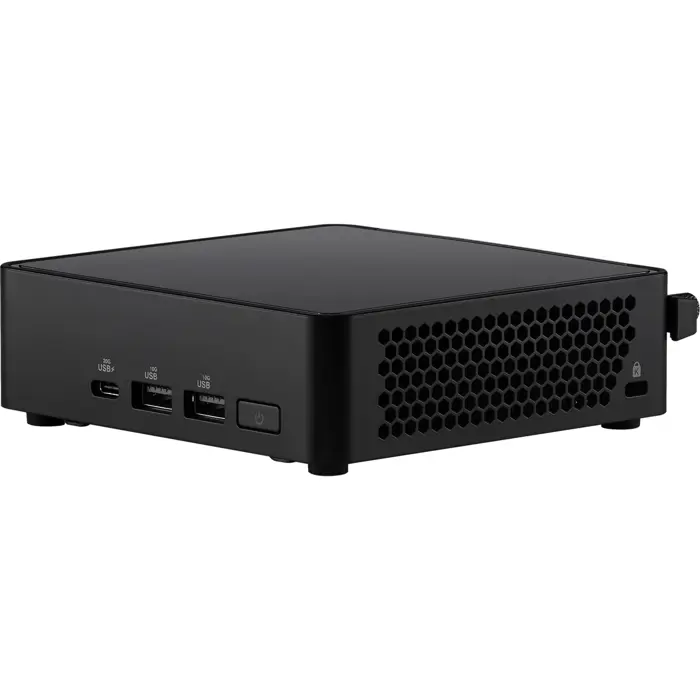 asus-nuc-14-pro-slim-kit-rnuc14rvki300002i-barebone-black-wi-78869-90ar0062-m00040-w.webp
