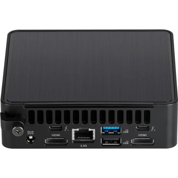 asus-nuc-14-pro-slim-kit-rnuc14rvku500002i-barebone-black-wi-41298-90ar0062-m00090-w.webp