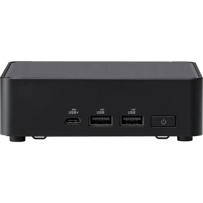 asus-nuc-14-pro-slim-kit-rnuc14rvku500002i-barebone-black-wi-42872-90ar0062-m00090-w.webp