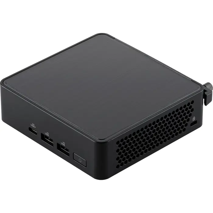 asus-nuc-14-pro-slim-kit-rnuc14rvku700002i-barebone-black-wi-45473-90ar0062-m000e0-w.webp