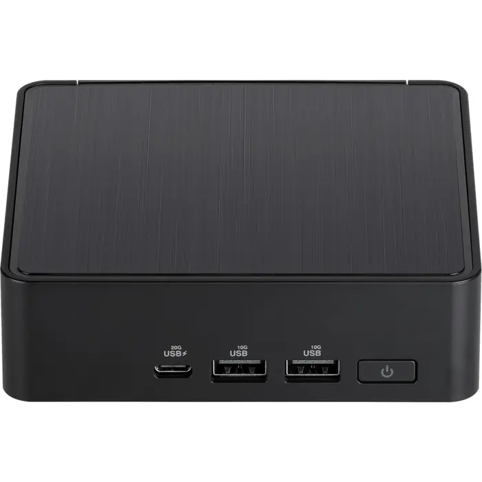 asus-nuc-14-pro-slim-kit-rnuc14rvku700002i-barebone-black-wi-46988-90ar0062-m000e0-w.webp