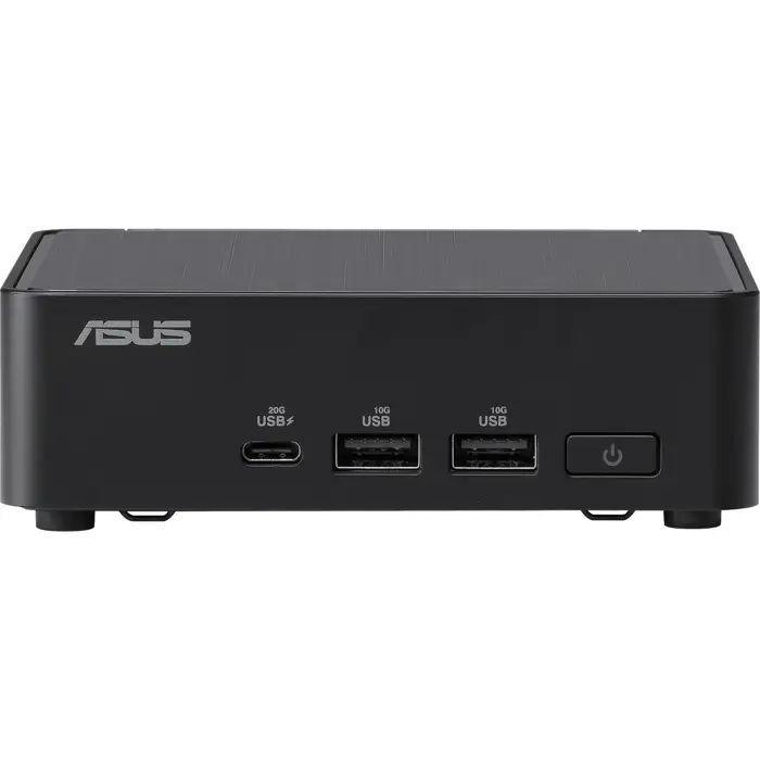 asus-nuc-14-pro-slim-rnuc14rvku7088c2i-mini-pc-black-windows-60252-90as0071-m000j0-w.webp