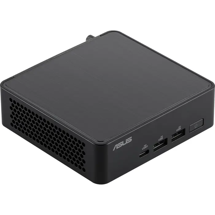 asus-nuc-14-pro-slim-rnuc14rvku7088c2i-mini-pc-black-windows-61183-90as0071-m000j0-w.webp