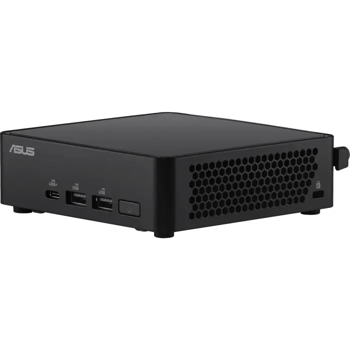 asus-nuc-14-pro-slim-rnuc14rvku7088c2i-mini-pc-black-windows-61671-90as0071-m000j0-w.webp