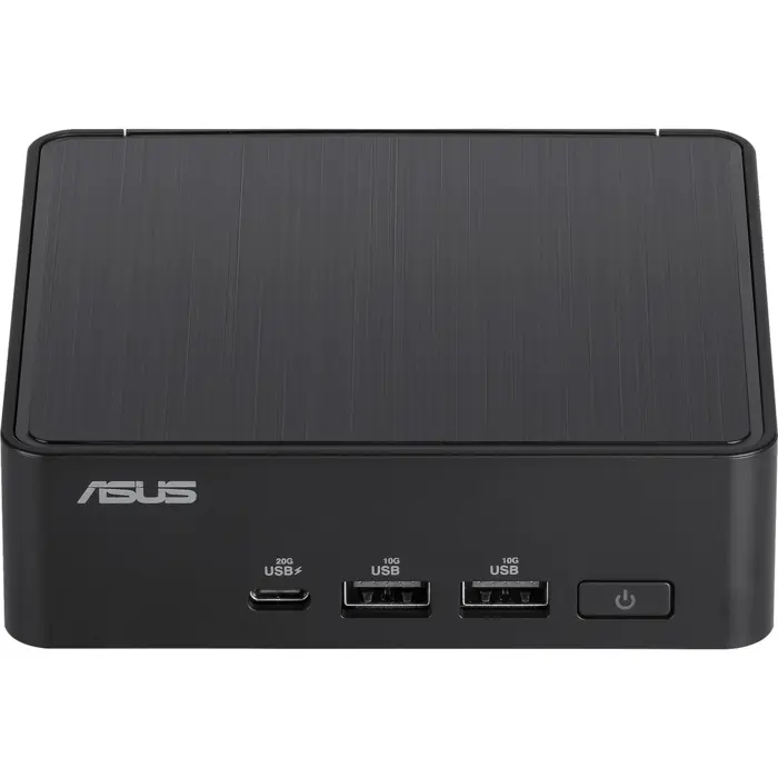 asus-nuc-14-pro-slim-rnuc14rvku7088c2i-mini-pc-black-windows-62478-90as0071-m000j0-w.webp