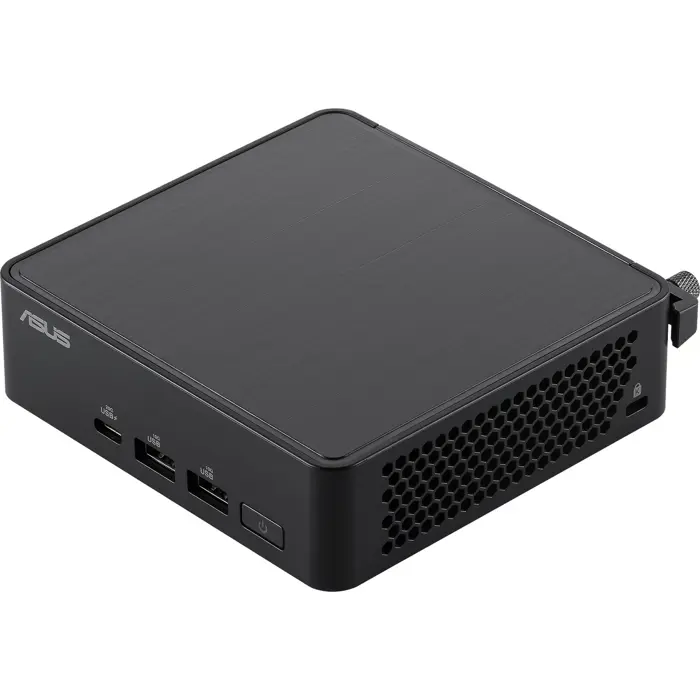 asus-nuc-14-pro-slim-rnuc14rvku7088c2i-mini-pc-black-windows-70871-90as0071-m000j0-w.webp