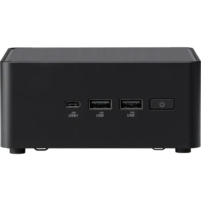 asus-nuc-14-pro-tall-kit-rnuc14rvhi300002i-barebone-black-wi-35613-90ar0072-m00040-w.webp