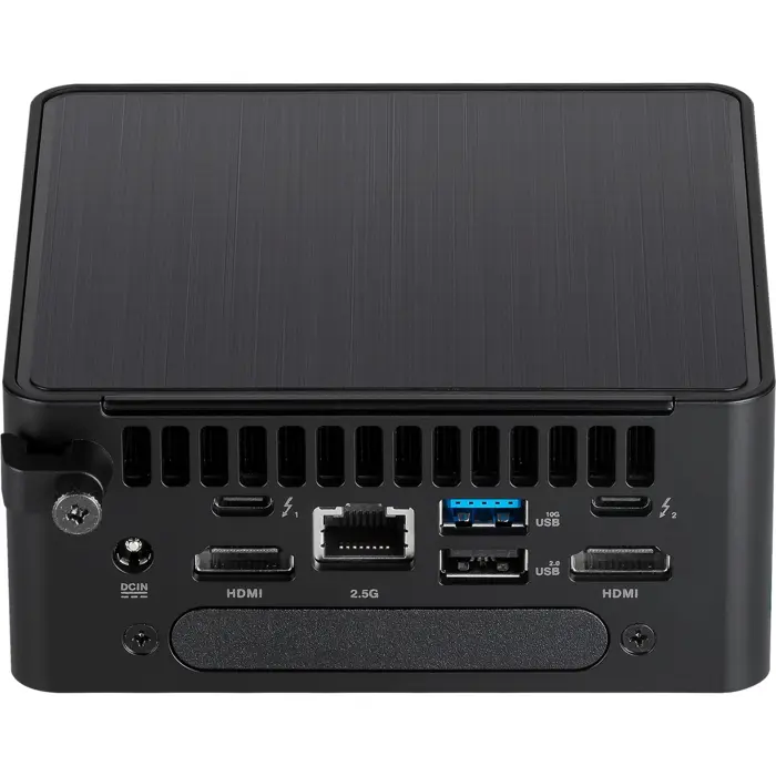 asus-nuc-14-pro-tall-kit-rnuc14rvhu500002i-barebone-black-wi-28163-90ar0072-m000p0-w.webp