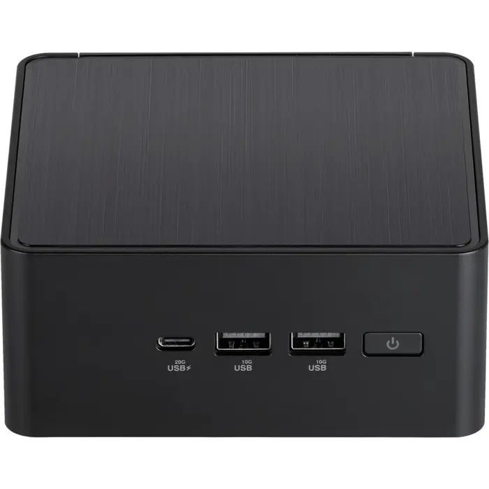 asus-nuc-14-pro-tall-kit-rnuc14rvhu500002i-barebone-black-wi-37430-90ar0072-m000p0-w.webp