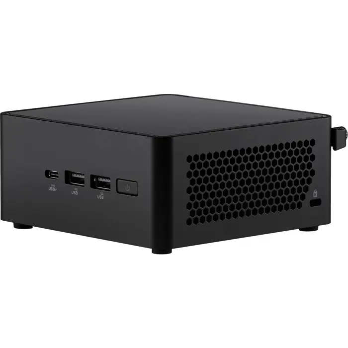 asus-nuc-14-pro-tall-kit-rnuc14rvhu500002i-barebone-black-wi-61812-90ar0072-m000p0-w.webp