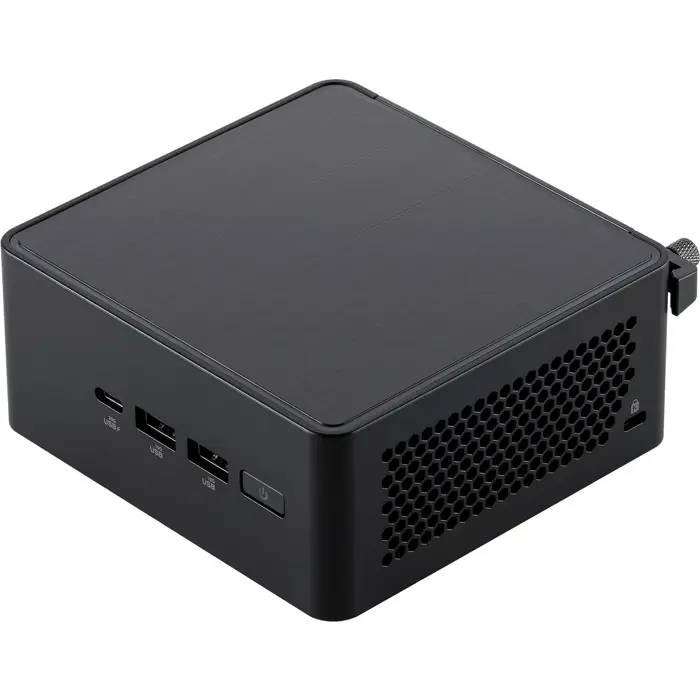asus-nuc-14-pro-tall-kit-rnuc14rvhu700002i-barebone-black-wi-52838-90ar0072-m001p0-w.webp