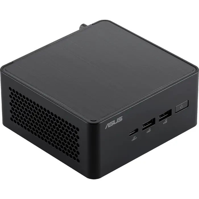 asus-nuc-14-pro-tall-rnuc14rvhu7089c2i-black-windows-11-pro--1945-90as0081-m001j0-w.webp