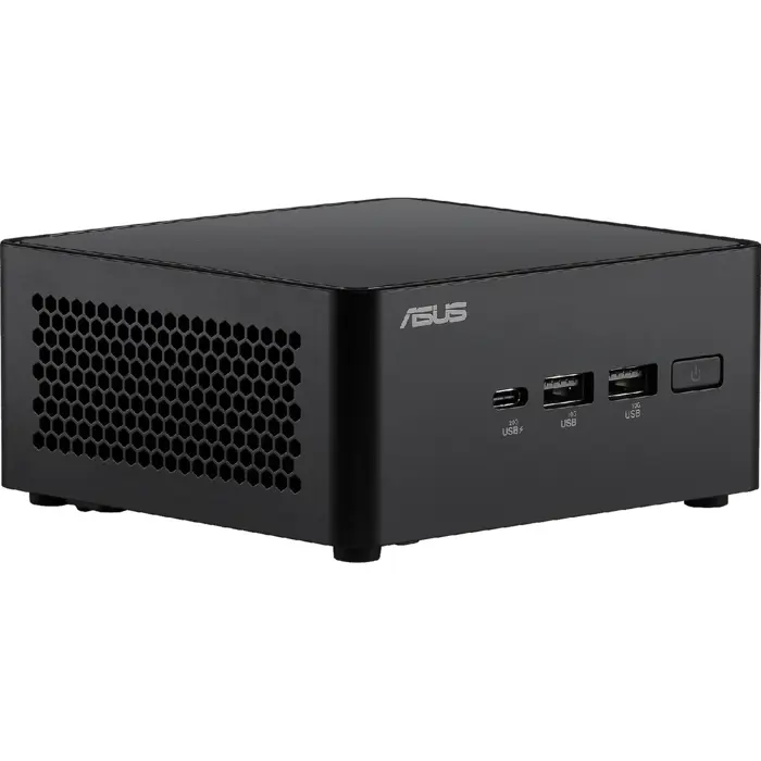 asus-nuc-14-pro-tall-rnuc14rvhu7089c2i-black-windows-11-pro--22594-90as0081-m001j0-w.webp