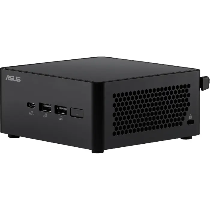 asus-nuc-14-pro-tall-rnuc14rvhu7089c2i-black-windows-11-pro--23155-90as0081-m001j0-w.webp