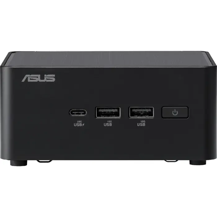 asus-nuc-14-pro-tall-rnuc14rvhu7089c2i-black-windows-11-pro--23293-90as0081-m001j0-w.webp
