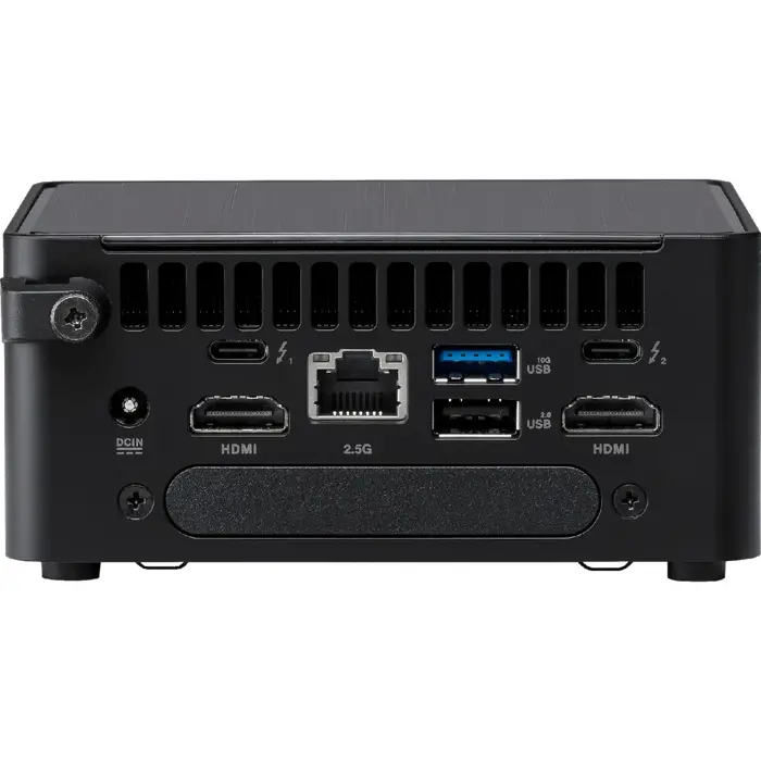 asus-nuc-14-pro-tall-rnuc14rvhu7089c2i-black-windows-11-pro--23883-90as0081-m001j0-w.webp