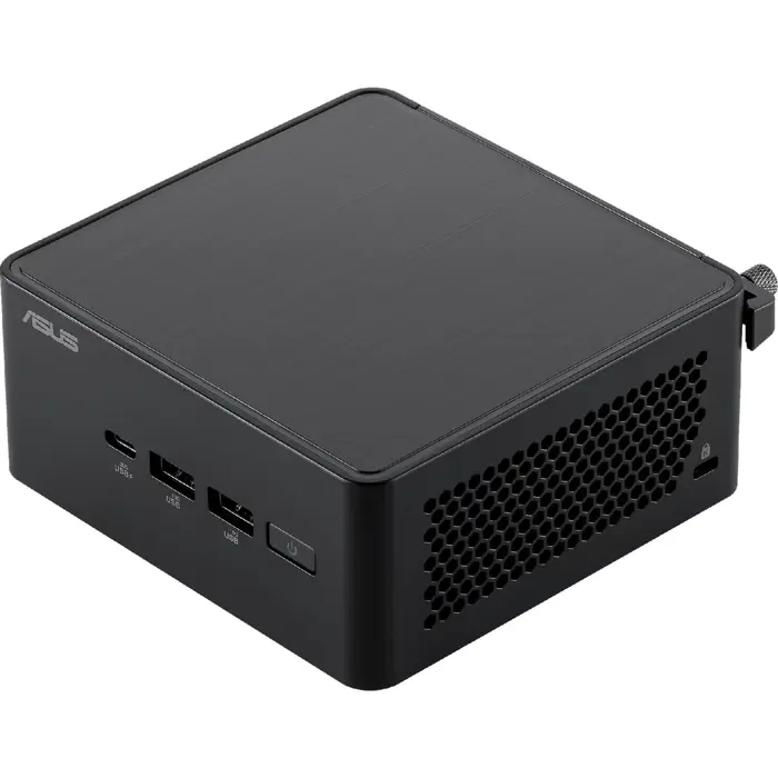 asus-nuc-14-pro-tall-rnuc14rvhu7089c2i-black-windows-11-pro--4131-90as0081-m001j0-w.webp