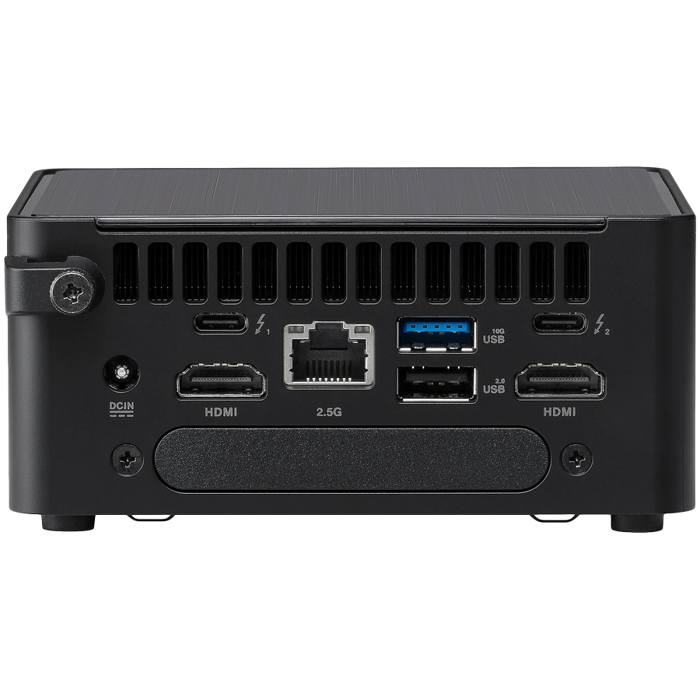 asus-nuc-14prornuc14rvhi300003iintel-core-3-100uintel-graphi-37575-90ar0072-m00050.webp
