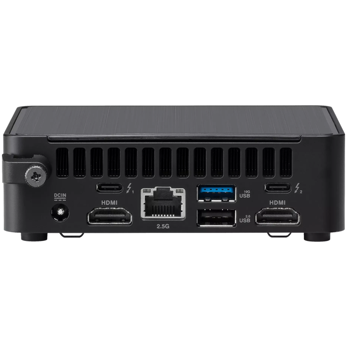 asus-nuc-14prornuc14rvhu500002iintel-ultra-5-125hintel-arc-g-77655-90ar0072-m000p0.webp