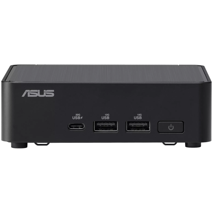 asus-nuc-14prornuc14rvhu500002iintel-ultra-5-125hintel-arc-g-86874-90ar0072-m000p0.webp