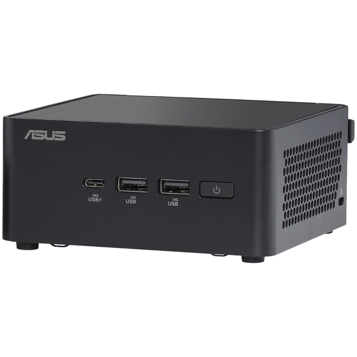 asus-nuc-14prornuc14rvhu5068c2iintel-ultra-5-125hintel-arc-g-75240-90as0081-m000u0.webp