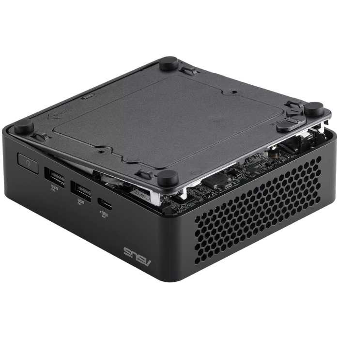 asus-nuc-14prornuc14rvku700002iintel-ultra-7-155hintel-arc-g-63009-90ar0062-m000e0.webp