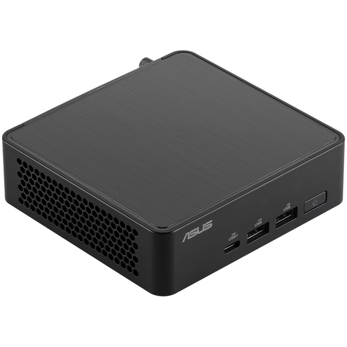 asus-nuc-14prornuc14rvku700002iintel-ultra-7-155hintel-arc-g-65296-90ar0062-m000e0.webp