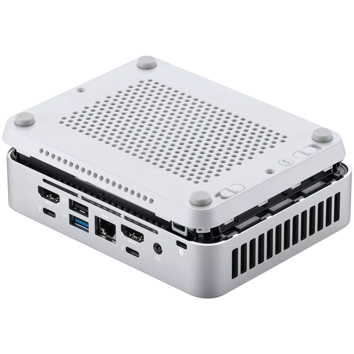 asus-nuc-14prornuc14rvsu700002iintel-ultra-7-155hintel-arc-g-15256-90ar0051-m000a0.webp