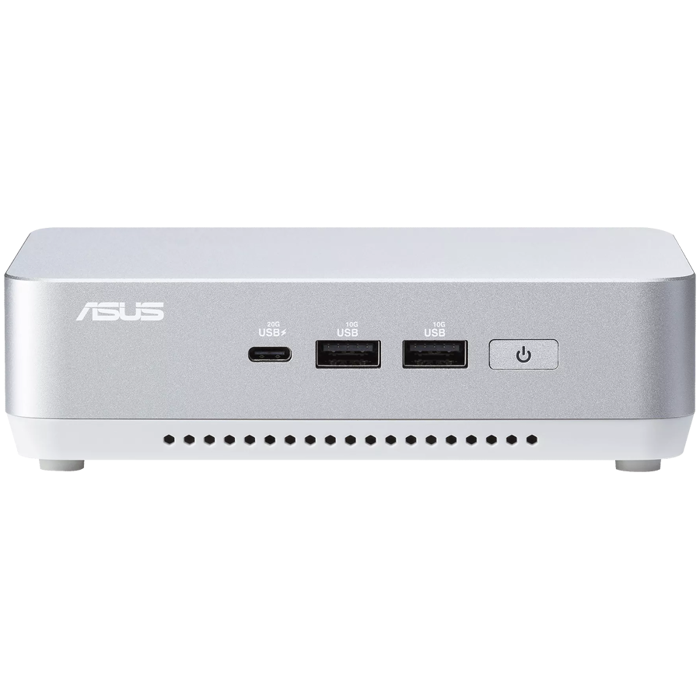 asus-nuc-14prornuc14rvsu700002iintel-ultra-7-155hintel-arc-g-17878-90ar0051-m000a0.webp