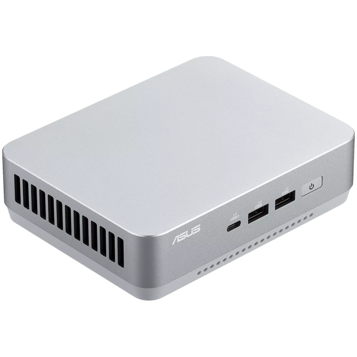 asus-nuc-14prornuc14rvsu900002iintel-ultra-9-185hintel-arc-g-69000-90ar0051-m000j0.webp