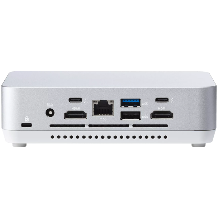 asus-nuc-14prornuc14rvsu900002iintel-ultra-9-185hintel-arc-g-70327-90ar0051-m000j0.webp