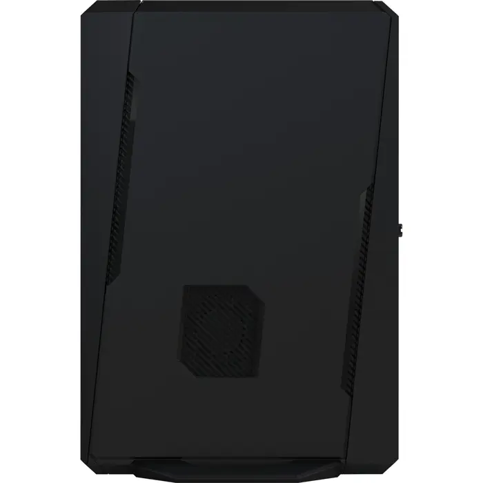asus-nuc-15-performance-kit-rnuc15jnk9x40002-black-without-o-12288-90ar00v1-m000b0-w.webp