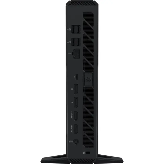 asus-nuc-15-performance-kit-rnuc15jnk9x40002-black-without-o-12988-90ar00v1-m000b0-w.webp