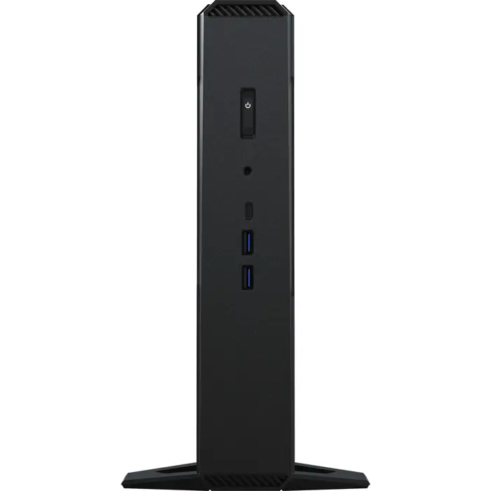 asus-nuc-15-performance-kit-rnuc15jnk9x40002-black-without-o-16745-90ar00v1-m000b0-w.webp