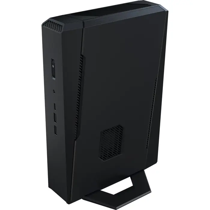 asus-nuc-15-performance-kit-rnuc15jnk9x40002-black-without-o-27433-90ar00v1-m000b0-w.webp