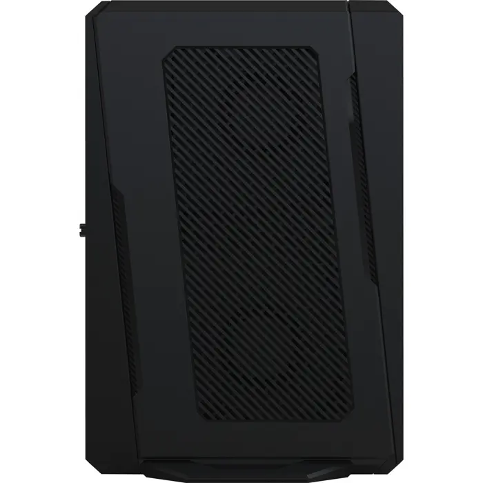 asus-nuc-15-performance-kit-rnuc15jnk9x40002-black-without-o-89419-90ar00v1-m000b0-w.webp