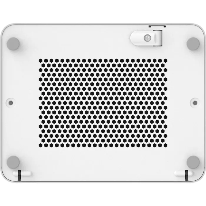 asus-nuc-15-pro-plus-kit-rnuc15crsu500002-barebone-white-wit-46159-90ar00p3-m00030-w.webp
