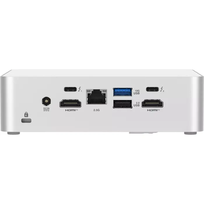 asus-nuc-15-pro-plus-kit-rnuc15crsu500002-barebone-white-wit-52785-90ar00p3-m00030-w.webp