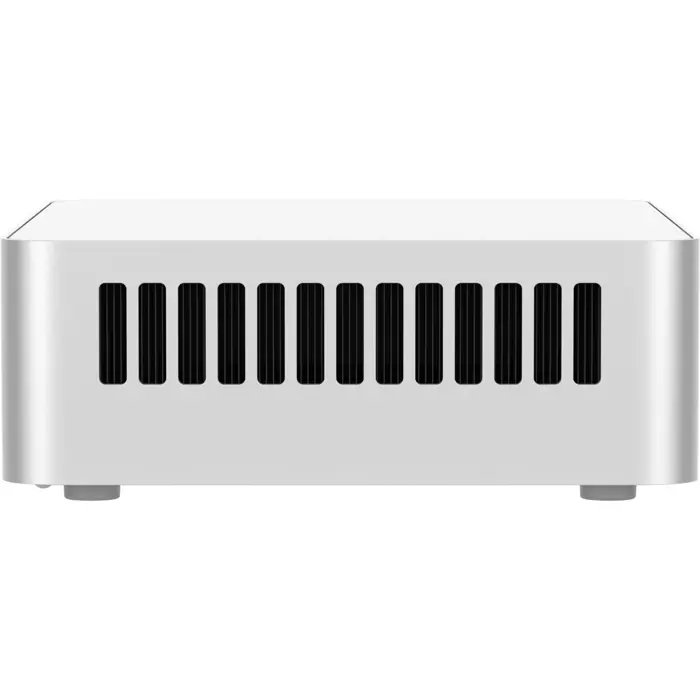 asus-nuc-15-pro-plus-kit-rnuc15crsu500002-barebone-white-wit-53488-90ar00p3-m00030-w.webp