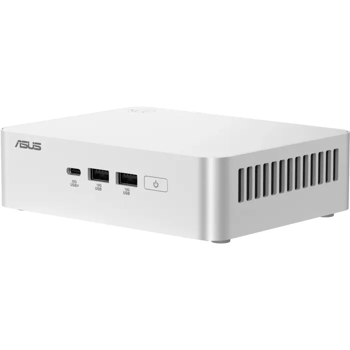 asus-nuc-15-pro-plus-kit-rnuc15crsu500002-barebone-white-wit-53849-90ar00p3-m00030-w.webp