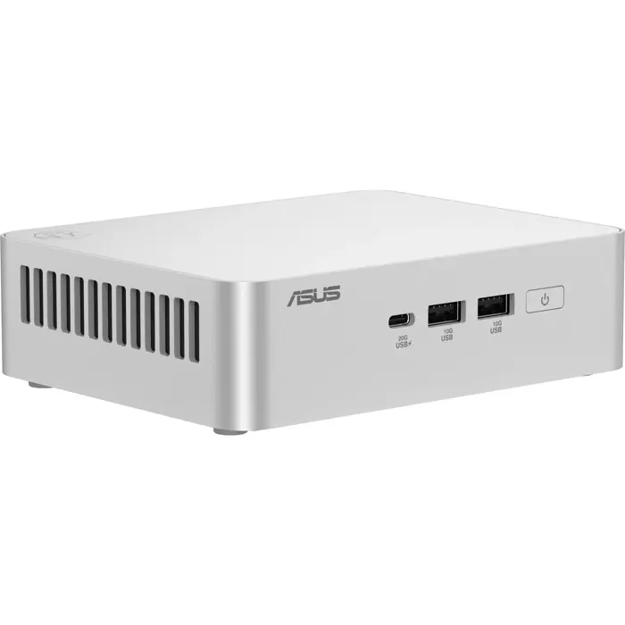 asus-nuc-15-pro-plus-kit-rnuc15crsu700002-barebone-white-wit-69633-90ar00p3-m00040-w.webp
