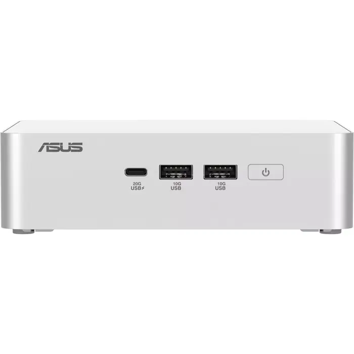 asus-nuc-15-pro-plus-kit-rnuc15crsu700002-barebone-white-wit-73969-90ar00p3-m00040-w.webp