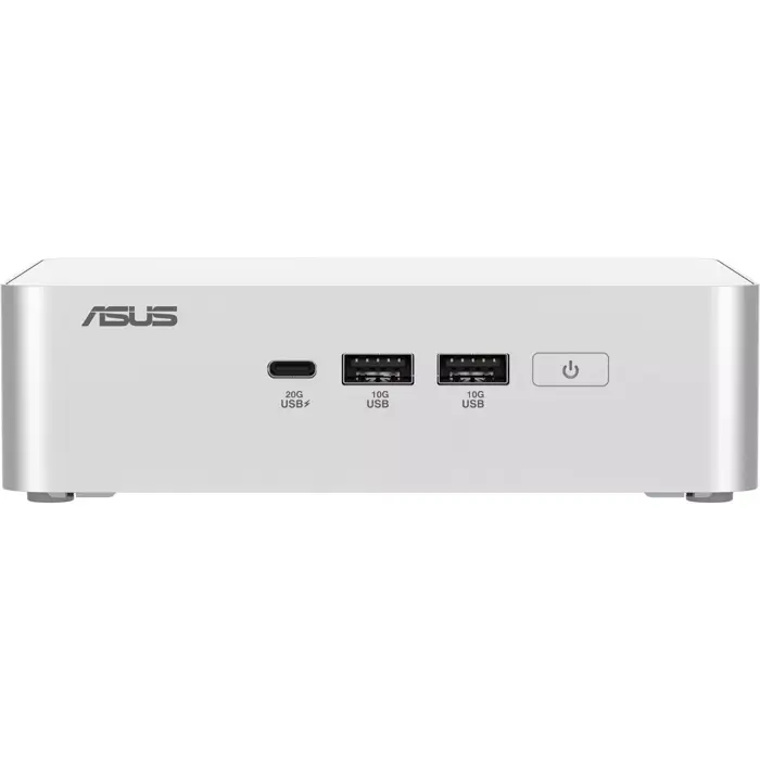 asus-nuc-15-pro-plus-kit-rnuc15crsu900002-barebone-white-wit-95417-90ar00p3-m00050-w.webp