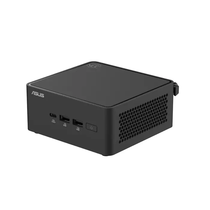 asus-nuc-15-pro-rnuc15crhc500002-black-46834-komasukba0245.webp